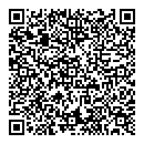 QR код "Green Studio"