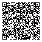 QR код "Марія"
