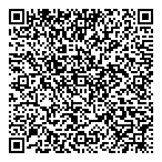 QR код "Ako-Mat.ru"