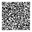 QR код "Estel"