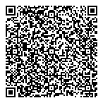 QR код "Амелия"