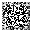 QR код "Алина и Ко"