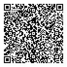 QR код "Aldo Coppola"