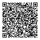 QR код "Гран-прі"
