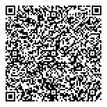 QR код "Просто стрижка"