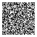 QR код "Za4em"
