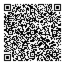 QR код "Leon"