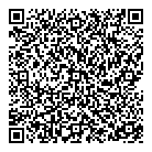 QR код "Людмила"