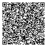 QR код "Чувство комфорта"