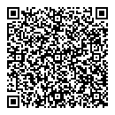 QR код "Аліна"