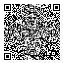 QR код "Елена"