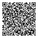 QR код "Шери"