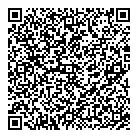 QR код "Гран-прі"