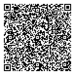 QR код "Просто стрижка"
