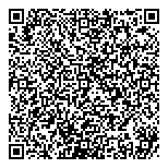 QR код "La Fleur"