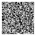 QR код "M.street"