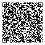 QR код "Гран-прі"