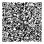 QR код "Tarkett parquet"