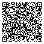 QR код "Просто стрижка"