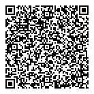 QR код "Просто стрижка"