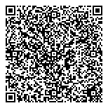 QR код "Экот"