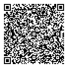 QR код "Экот"