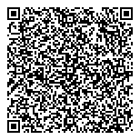 QR код "PROGRESS"