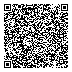 QR код "Экот"