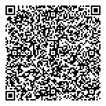 QR код "Eva"