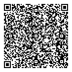 QR код "Watsons"