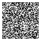 QR код "ProStor"