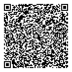 QR код "Inglot"