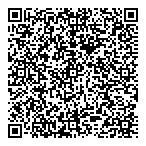 QR код "Бомонд"