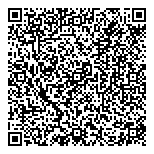 QR код "Amway Украина"