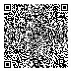 QR код "Oriflame"