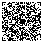 QR код "Автостоянка"