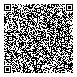 QR код "Л`Этуаль"