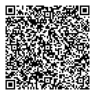 QR код "Жан"