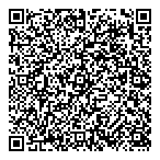 QR код "Yves Rocher"