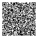 QR код "Sano"
