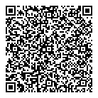 QR код "It-Парфуми"