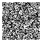 QR код "TianDe"