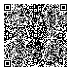 QR код "Avon"