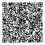 QR код "Faberlic"