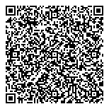QR код "LeMag.com.ua"