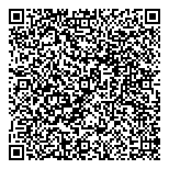 QR код "Build Smart"