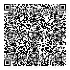 QR код "l`Occitane"