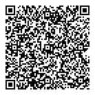 QR код "Парфуми"