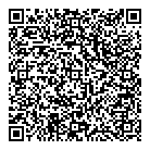 QR код "Beauty Market"
