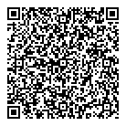 QR код "Bioroza"